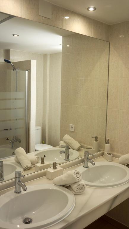 Sea View Apartment In Miraflores Sitio de Calahonda 외부 사진